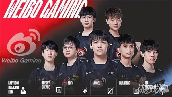 重彩的一笔 重彩的一笔