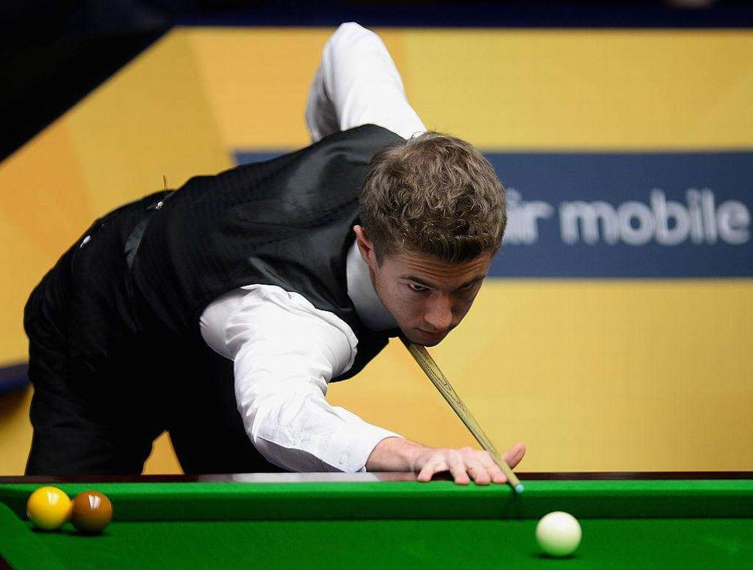 和民宿几乎 和民宿几乎