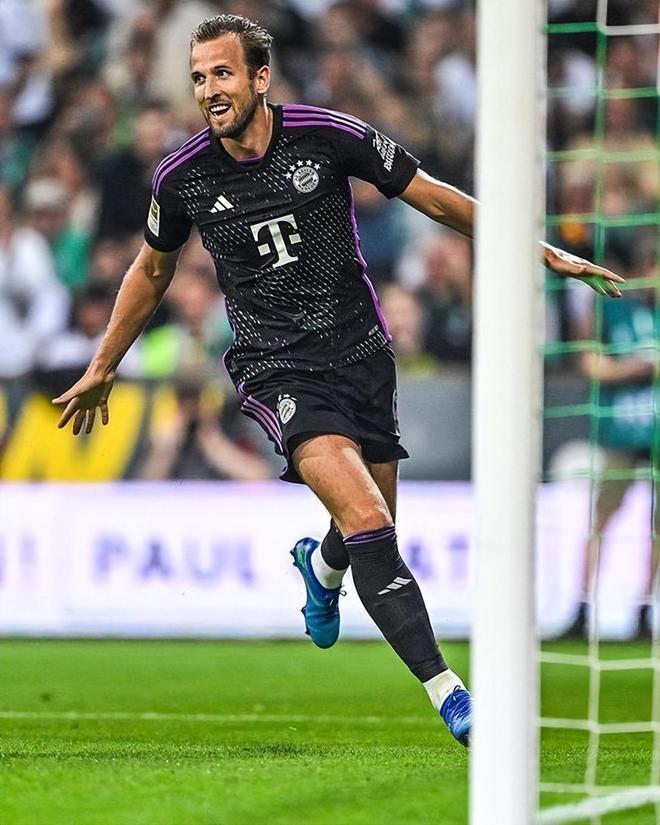 虽然他在高 虽然他在高