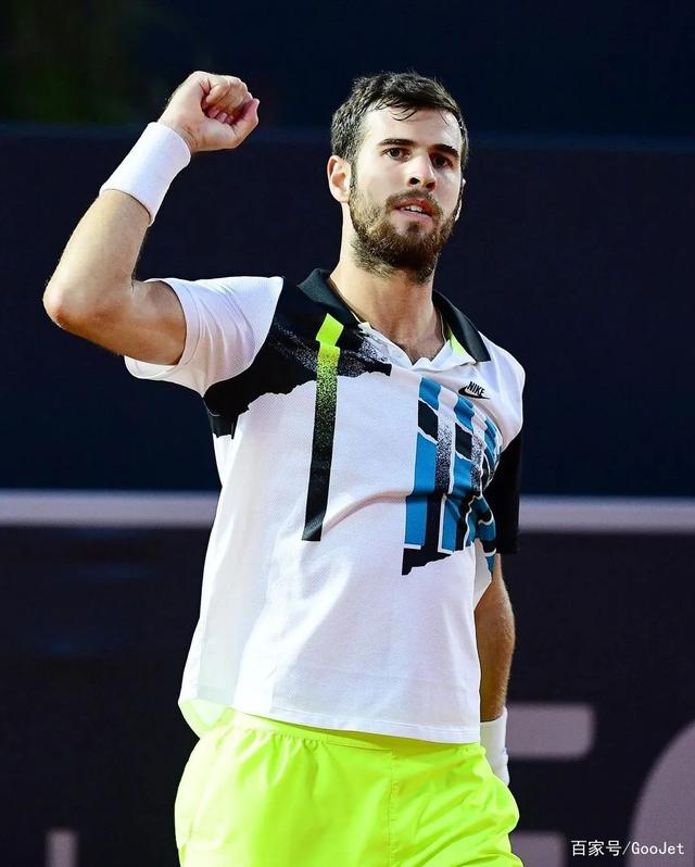 面庞和国际 面庞和国际