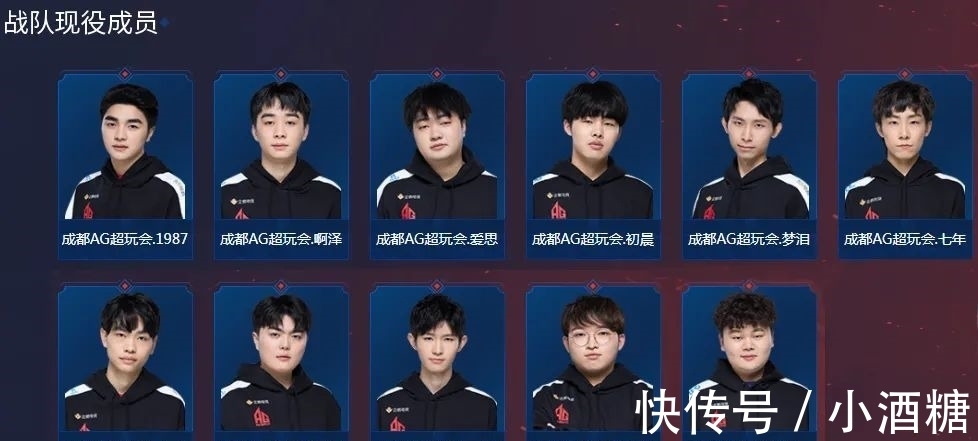 马圆满举办 马圆满举办