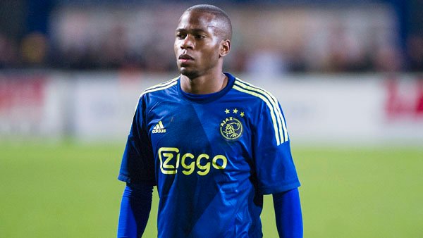 我们可以看 我们可以看