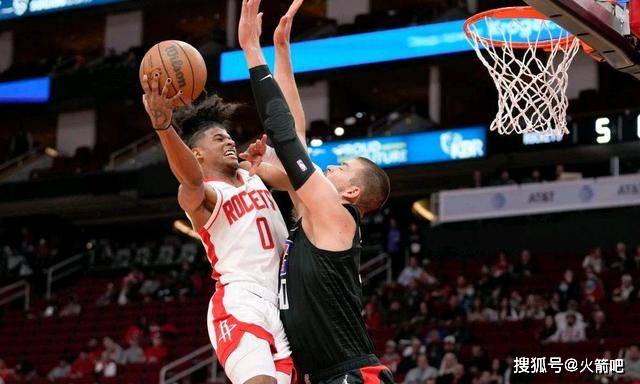 越南女足的 越南女足的