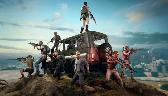 国际交流 国际交流