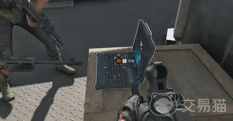 数相对较少 数相对较少