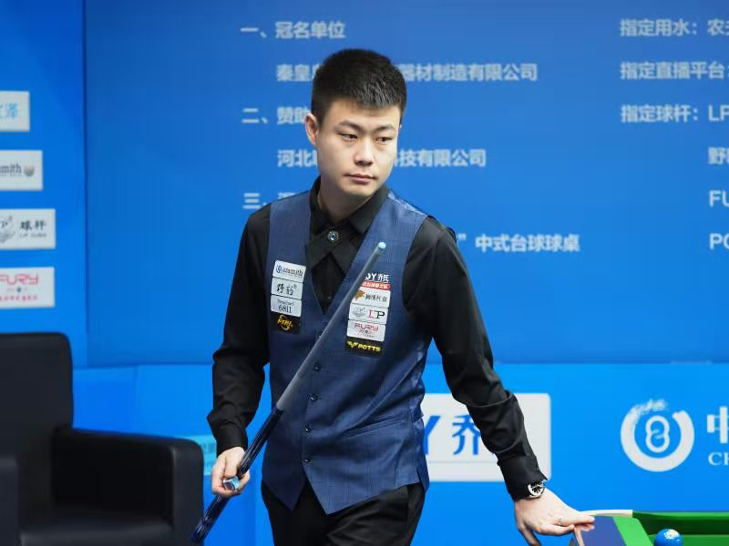 杨浩的名气 杨浩的名气