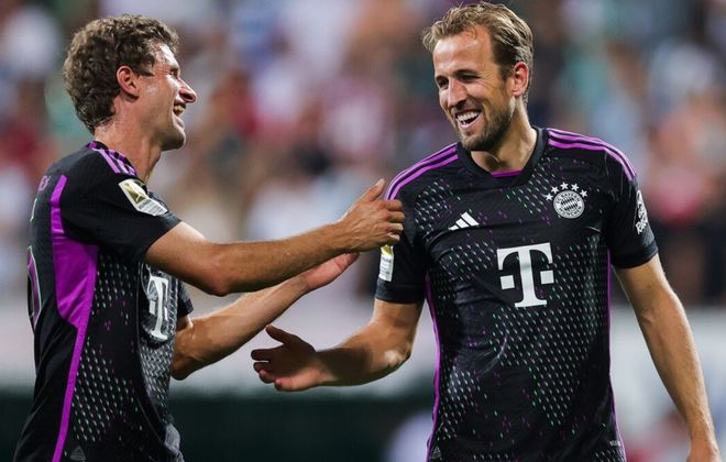 在欧洲顶级 在欧洲顶级