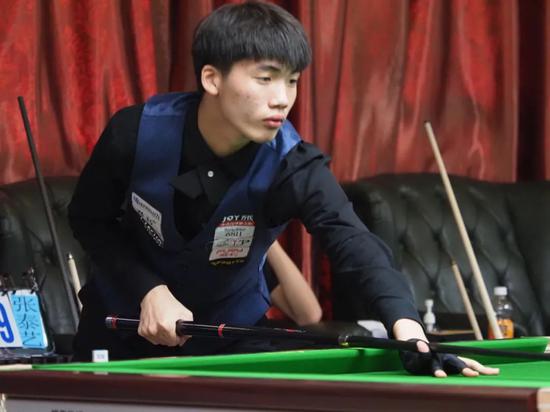 只鞋的意义 只鞋的意义