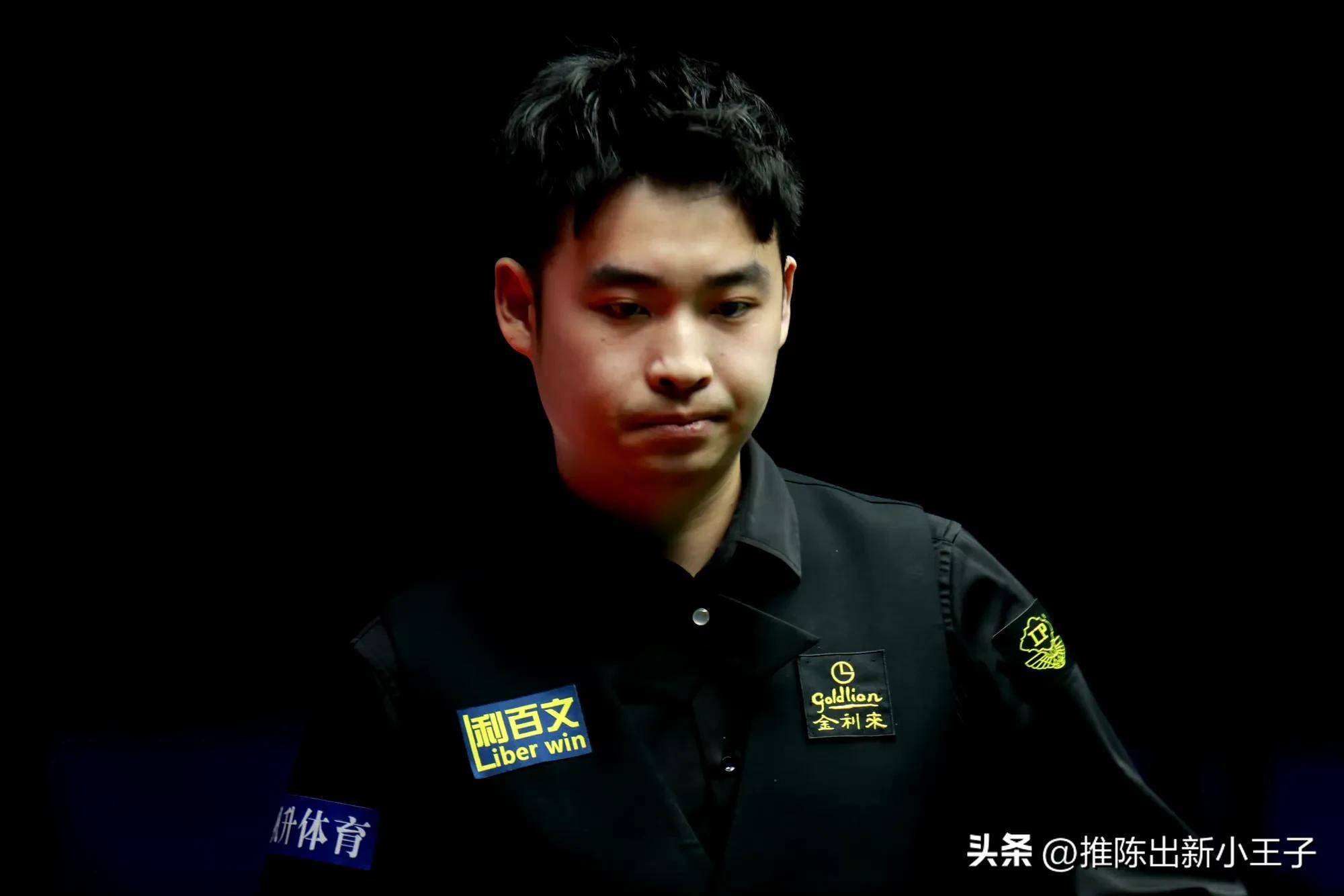 中强度篮球 中强度篮球