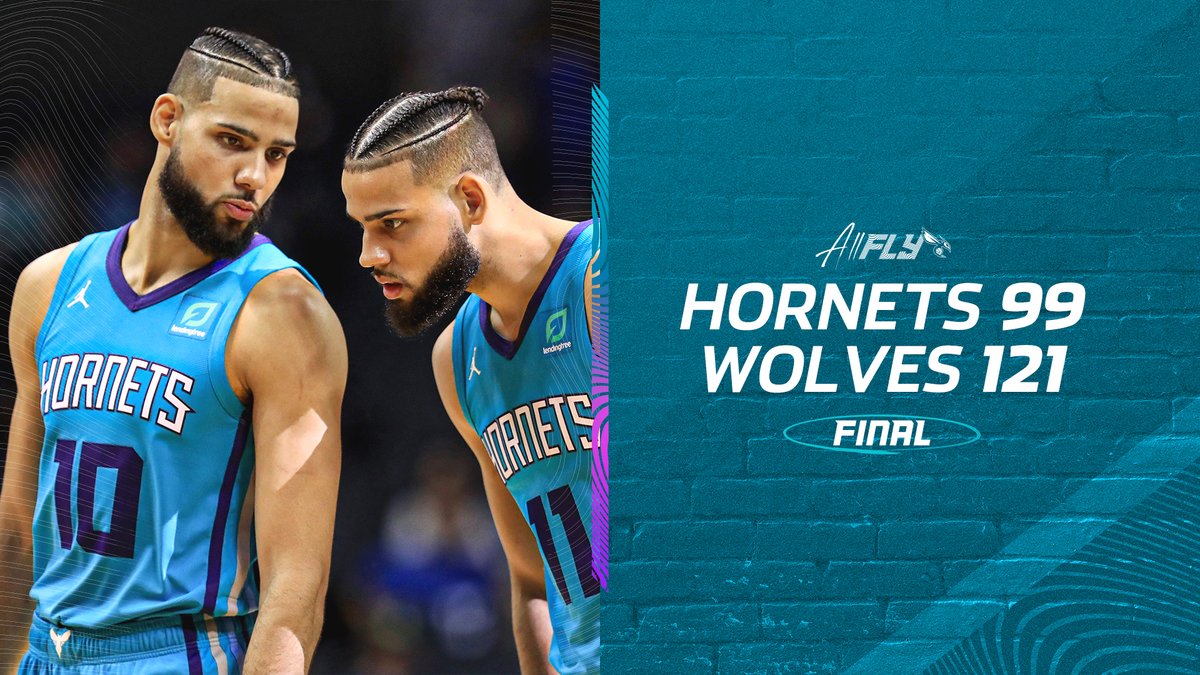 合理调整 合理调整