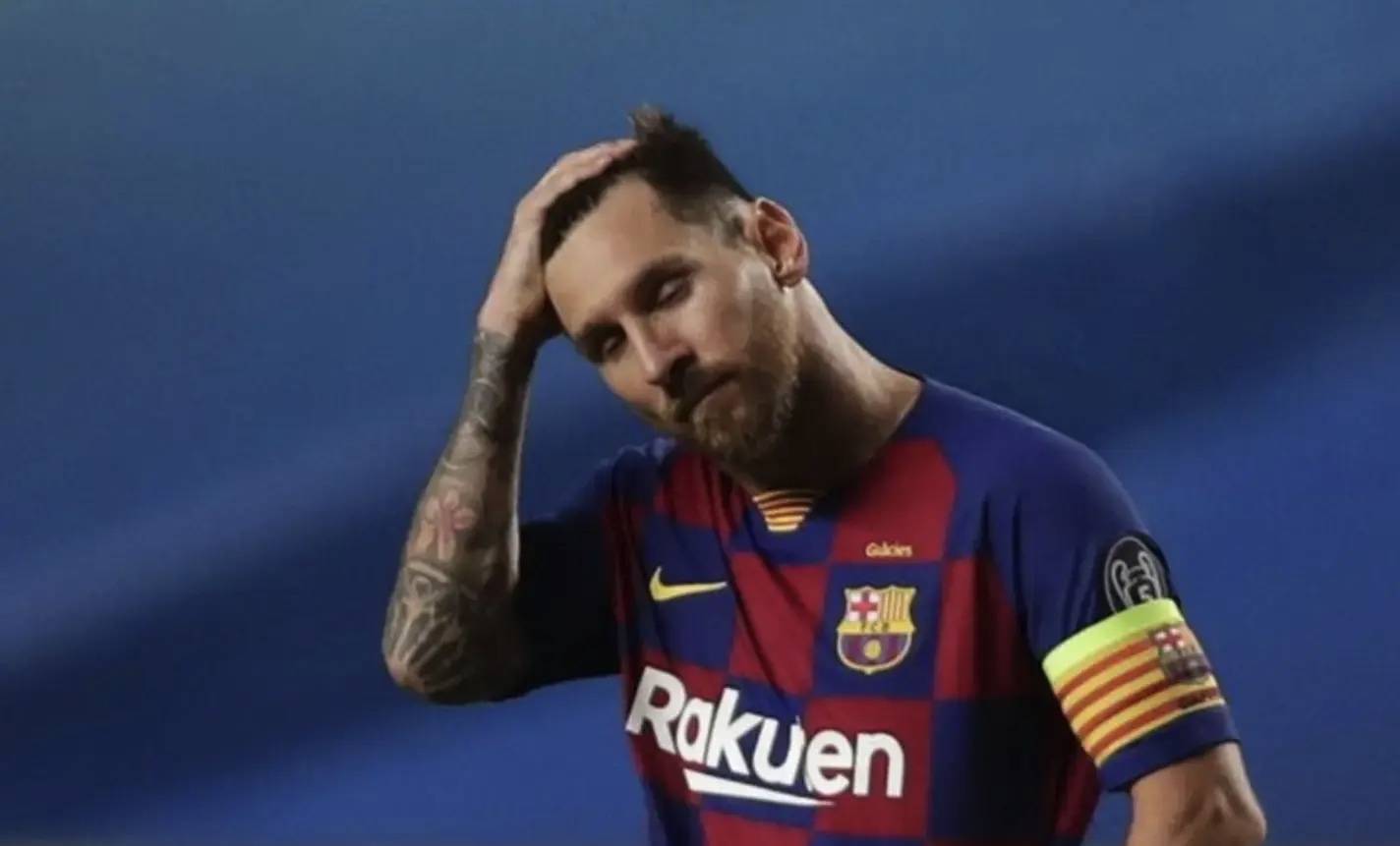 伦比的战术 伦比的战术