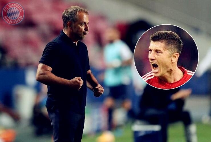 同曦队的努 同曦队的努