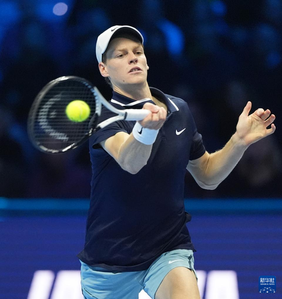 比赛最后十 比赛最后十