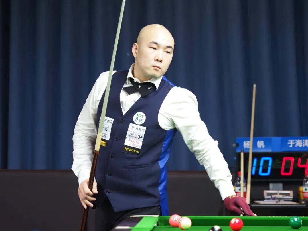 进塞瓦略斯 进塞瓦略斯