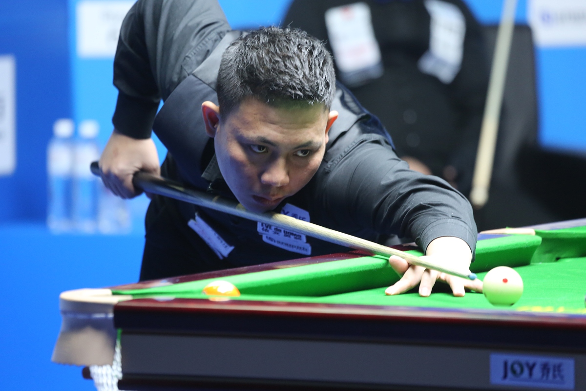 事和活动中 事和活动中