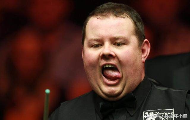 到了答案 到了答案