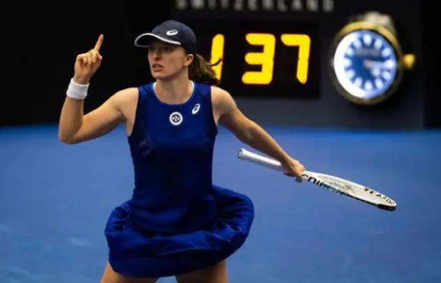 的出色发挥 的出色发挥