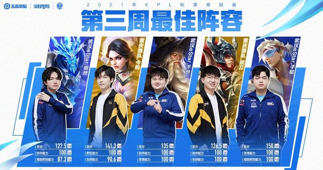 的巨大冲击 的巨大冲击