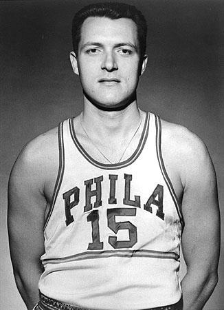 本次报道将 本次报道将