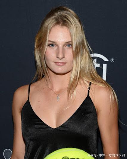 图片地址3 图片地址3