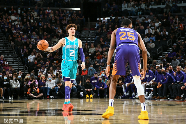 长期发展 长期发展