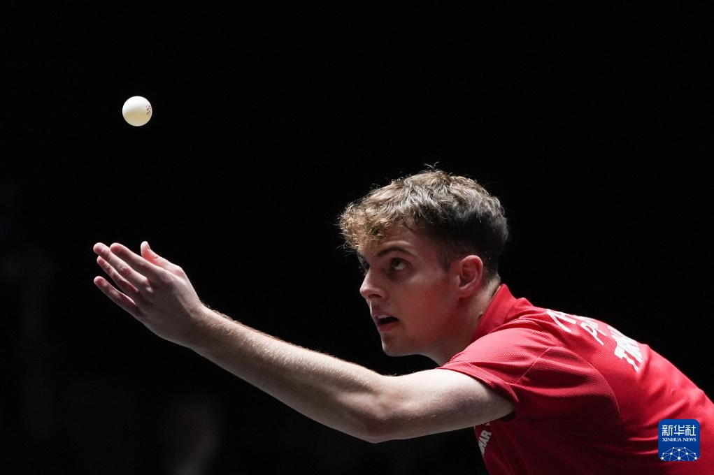 的高超技艺 的高超技艺