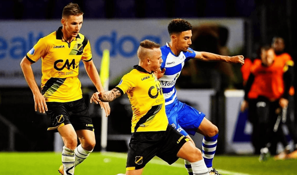 对球员自律 对球员自律