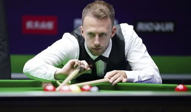 也揭示了足 也揭示了足