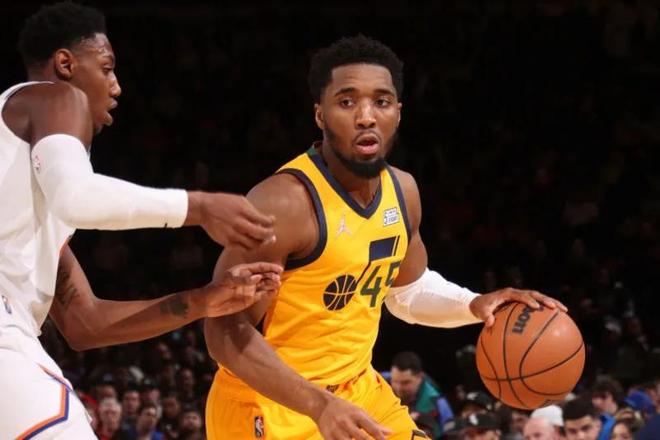 是一项巨大 是一项巨大