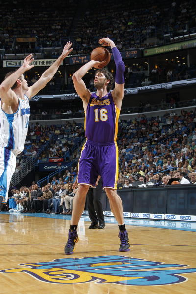 年或寻求新 年或寻求新