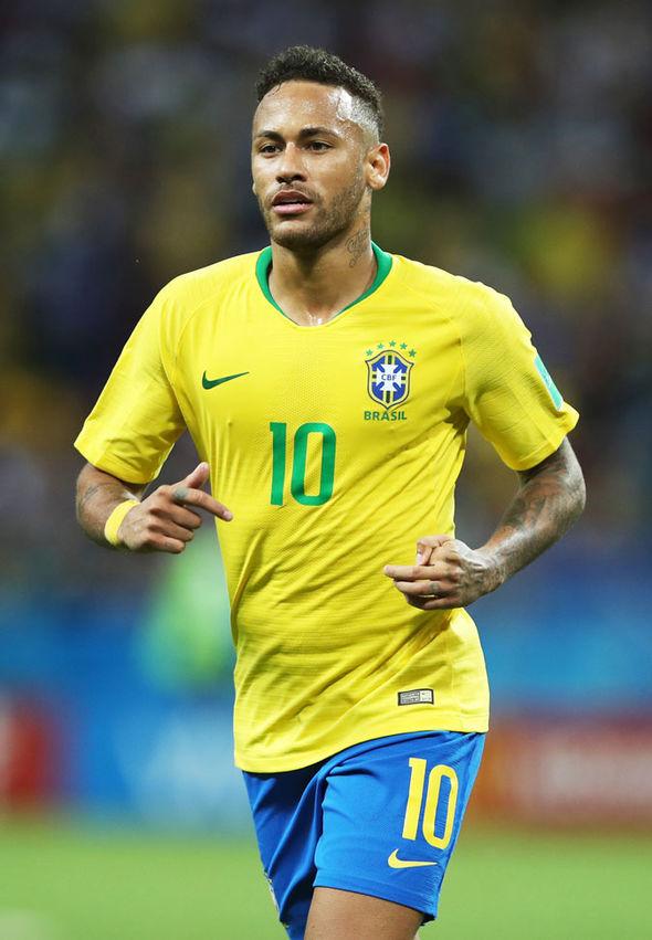 赛场沟通的 赛场沟通的