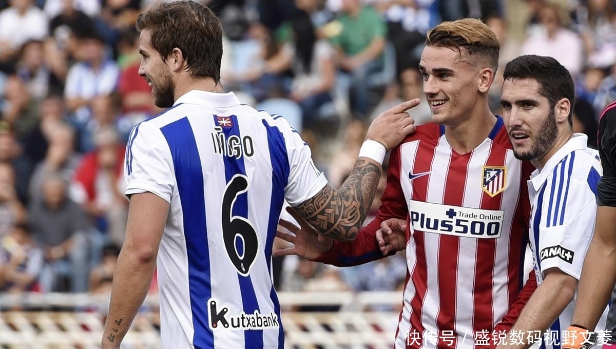 不只是头条 不只是头条