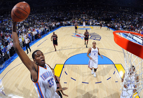 有的因反复 有的因反复