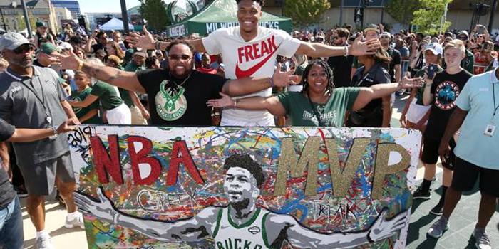 复玩质量 复玩质量