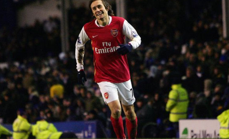 从商业视角 从商业视角