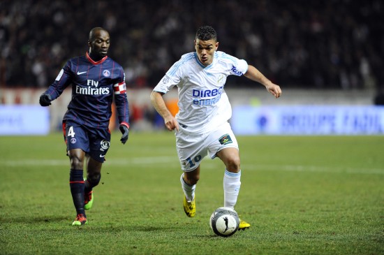 分均经济与 分均经济与