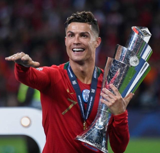 唯一门票 唯一门票