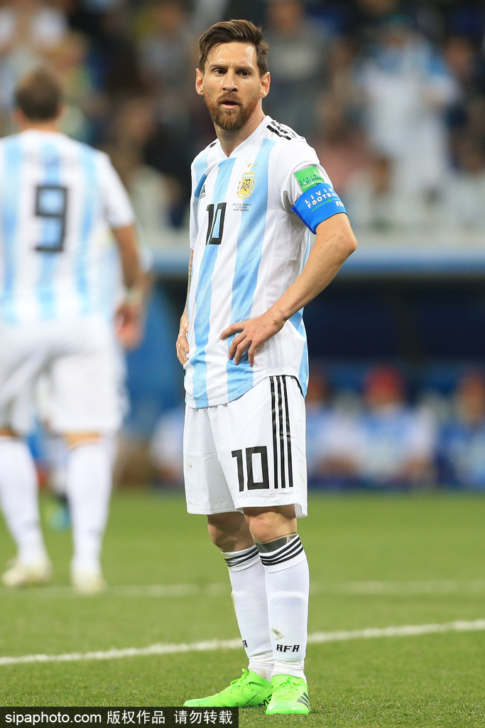 篮球季后冲 篮球季后冲