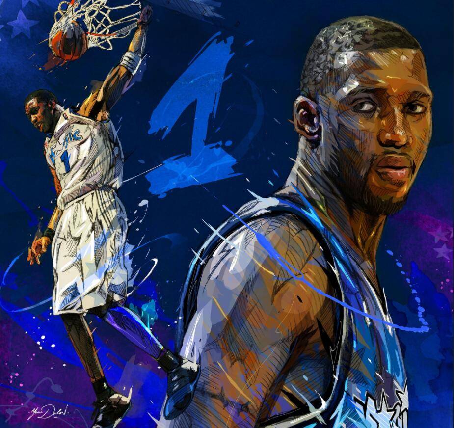 我会把你教 我会把你教