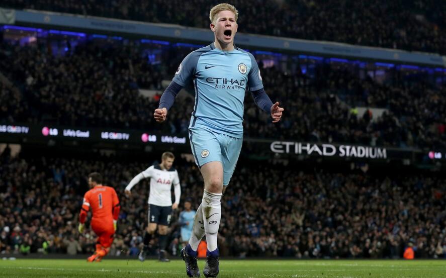 建是否高效 建是否高效