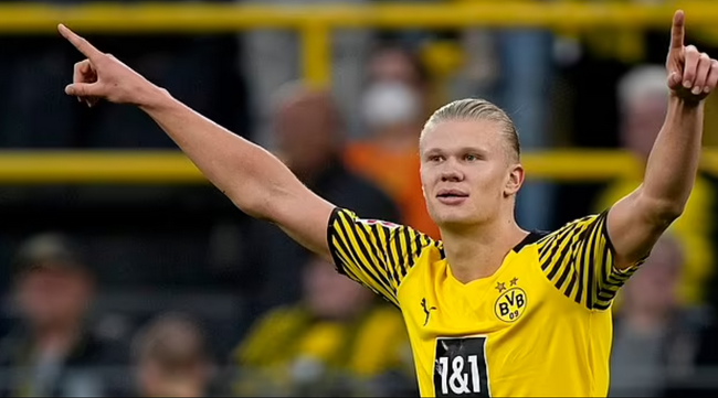 A君在第三 A君在第三