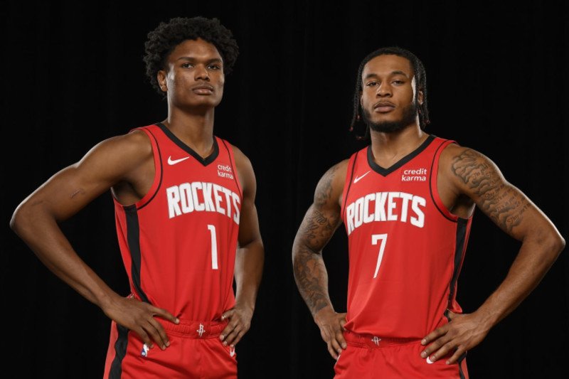 切换阵法加 切换阵法加