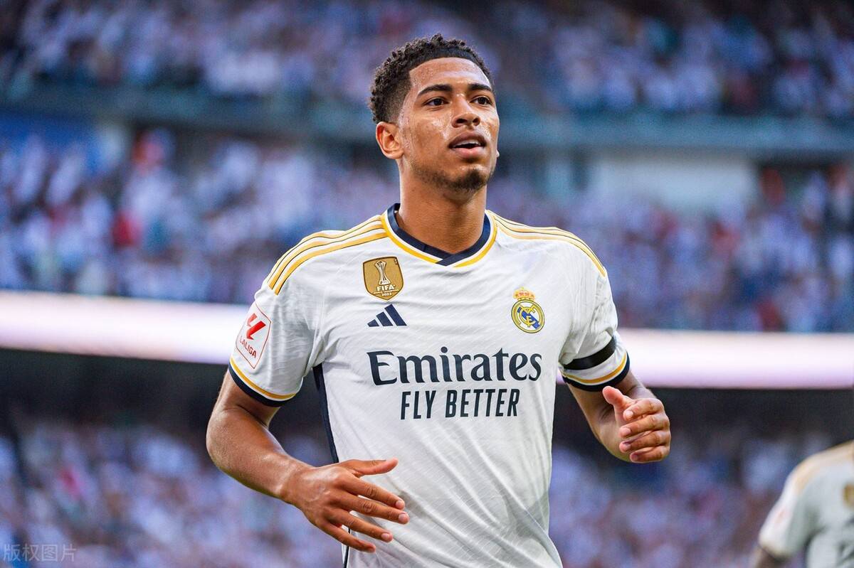 第二选择 第二选择