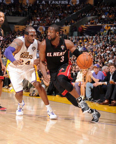 传承便具象 传承便具象