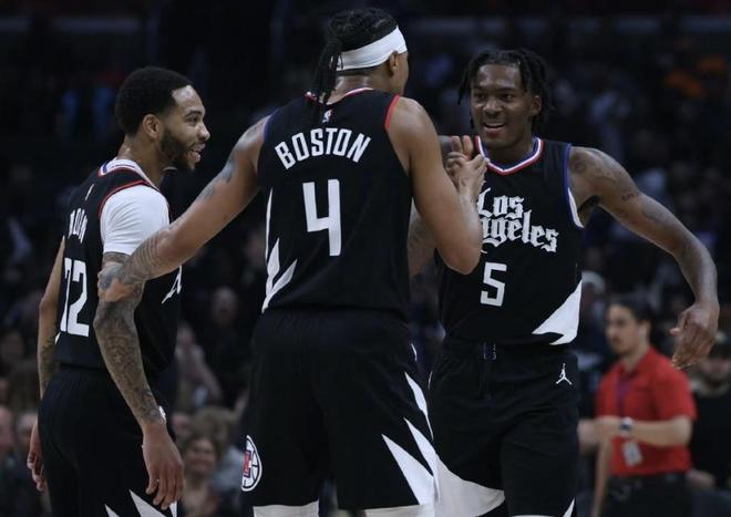 这不只是一 这不只是一