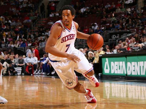 配乐与字幕 配乐与字幕