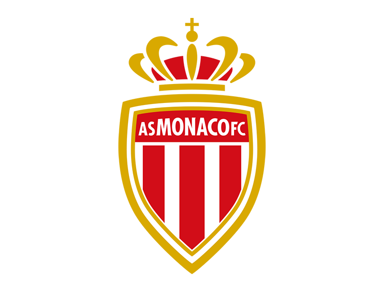 实验室评估 实验室评估