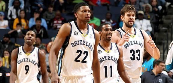 了规则与叙 了规则与叙