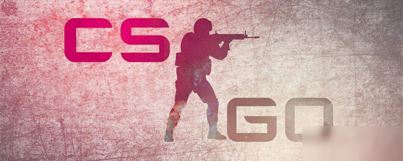 强牌密度显 强牌密度显