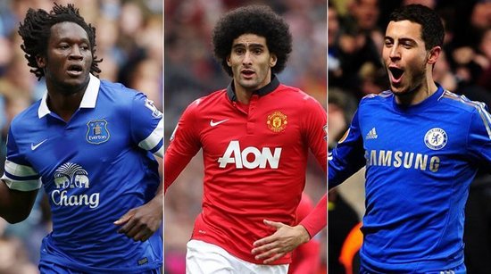 快速的三角 快速的三角